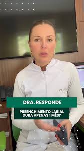 Patrícia Lima