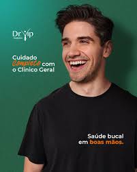 Carlos Eduardo